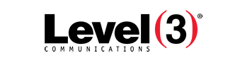 Level 3