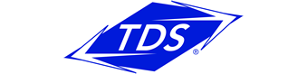 TDS