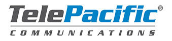 TelePacific Communications